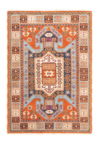 Ziegler Carpet - Kazak - 200 x 139 cm - flerfärgad