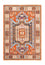 Ziegler Carpet - Kazak - 200 x 139 cm - flerfärgad