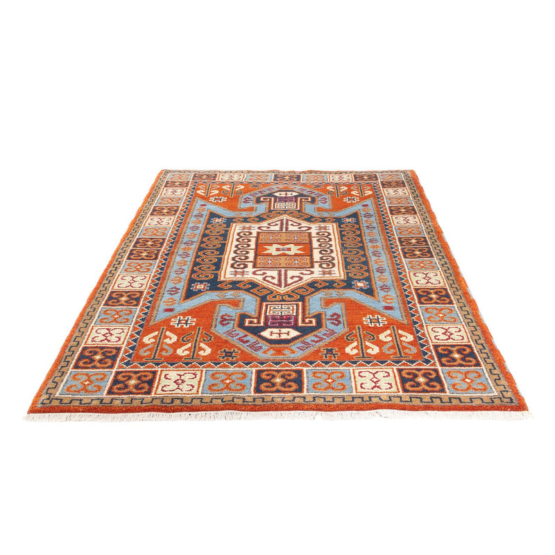 Ziegler Carpet - Kazak - 200 x 139 cm - flerfärgad
