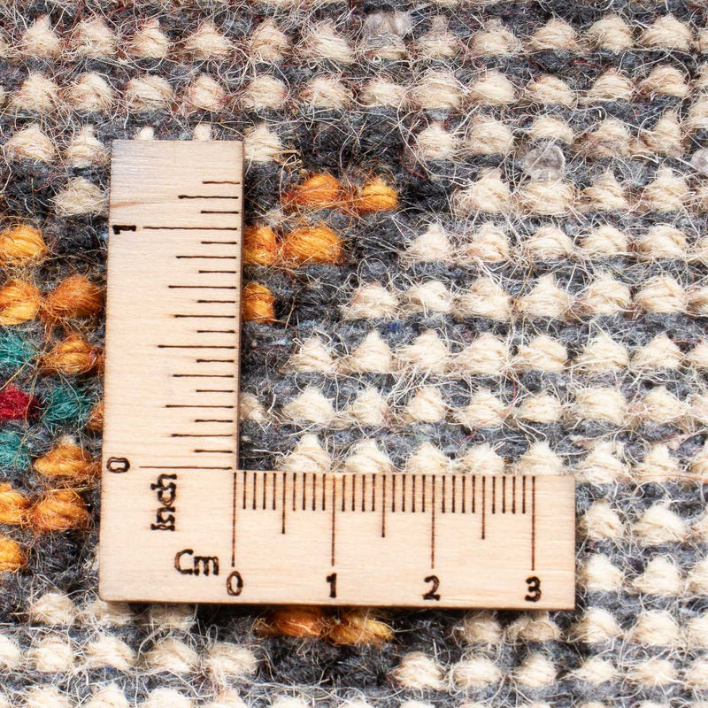 Ziegler Carpet - Kazak - 240 x 168 cm - röd