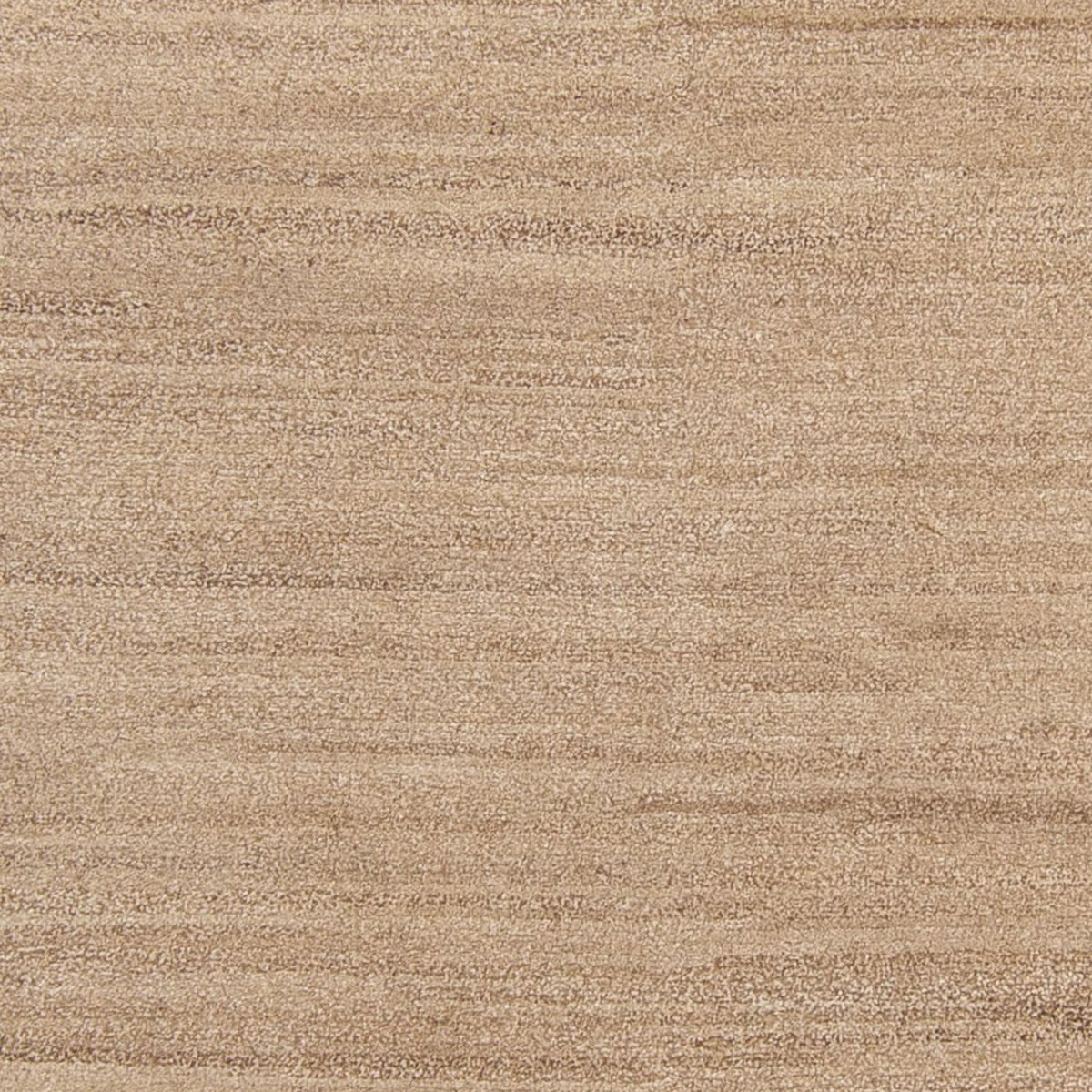 Nepal mattan - 200 x 143 cm - beige