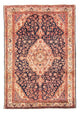 Malayer Mattan 146x103cm - Persisk matta
