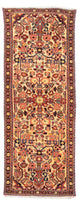 Borchalou Mattan 205x75cm - Persisk matta
