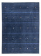 Loribaft Loom Mattan 240x174cm - Ullmatta