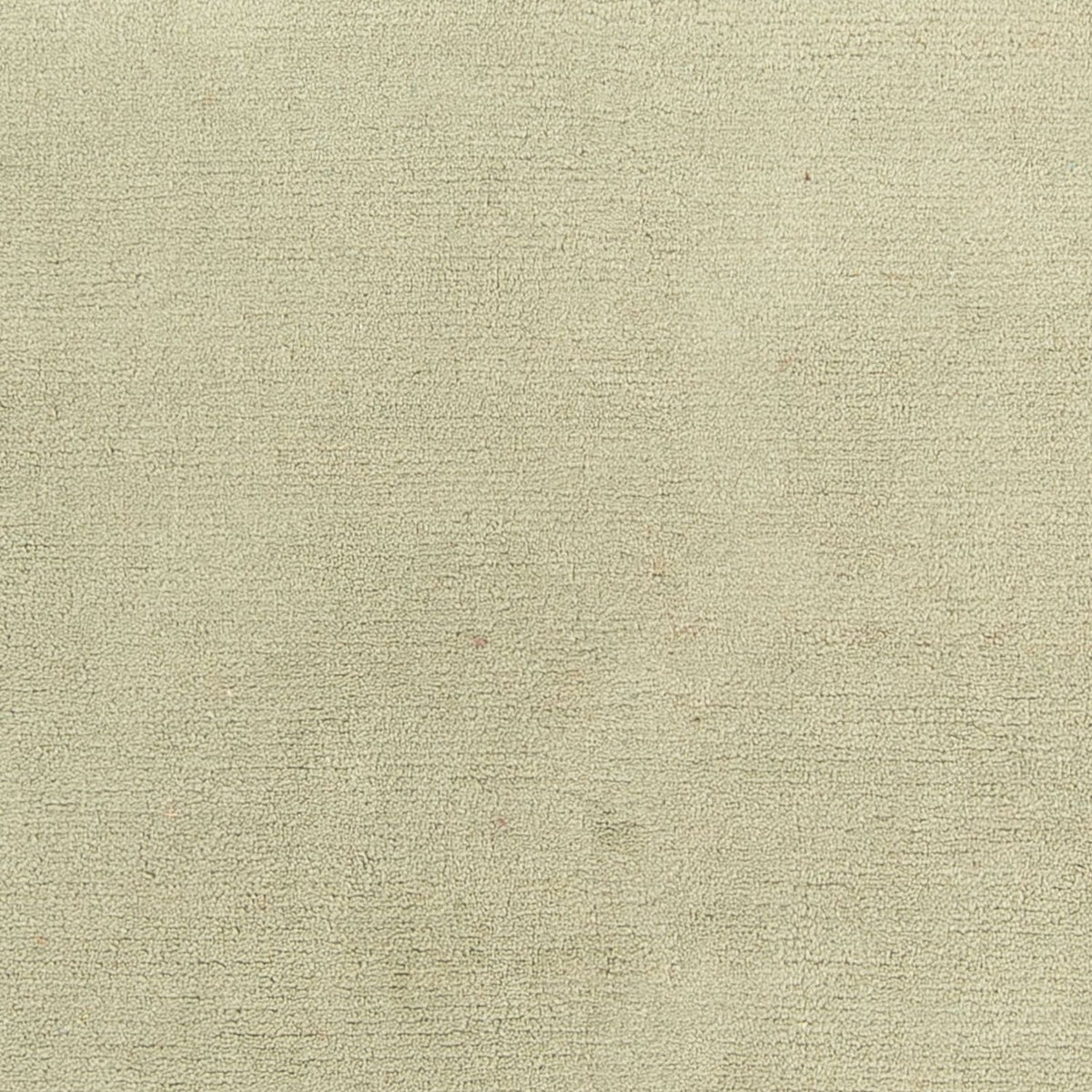 Nepal mattan - 240 x 170 cm - olivgrön