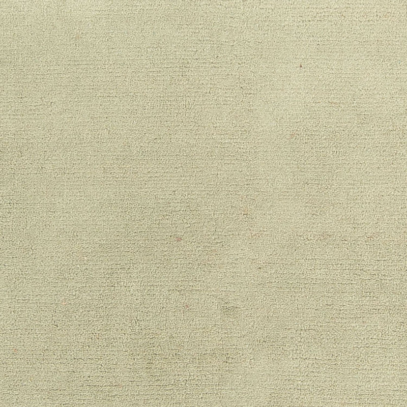 Nepal mattan - 240 x 170 cm - olivgrön