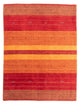 Loribaft Loom Mattan 242x168cm - Ullmatta