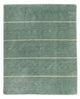 Loribaft Loom Mattan 250x200cm - Ullmatta