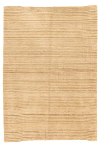 Gabbeh-matta - Softy - 240 x 170 cm - beige