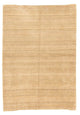 Gabbeh Loom Mattan 240x170cm - Ullmatta