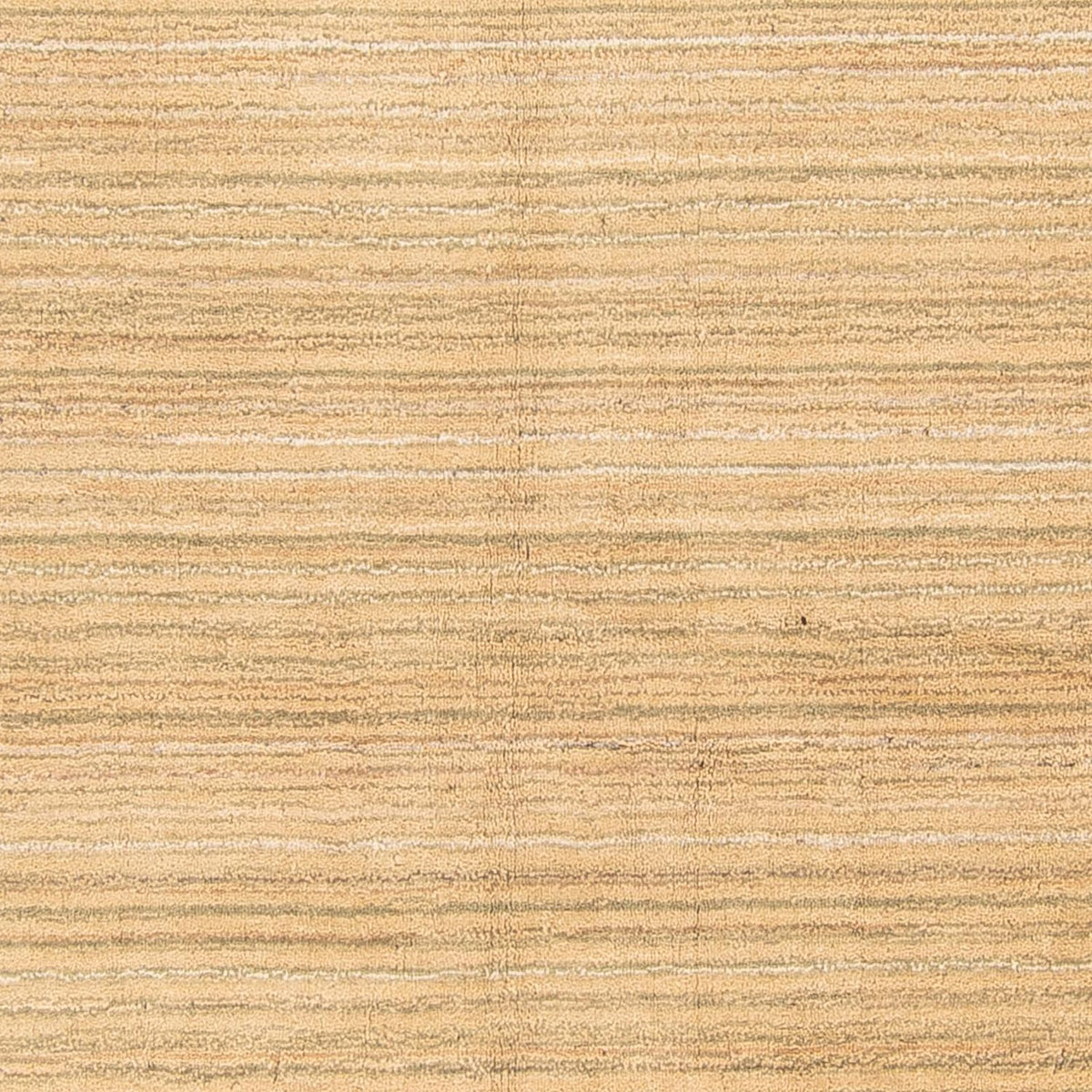 Gabbeh-matta - Softy - 240 x 170 cm - beige