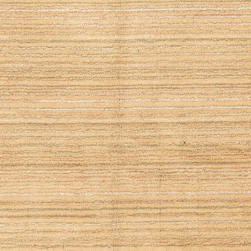 Gabbeh-matta - Softy - 240 x 170 cm - beige