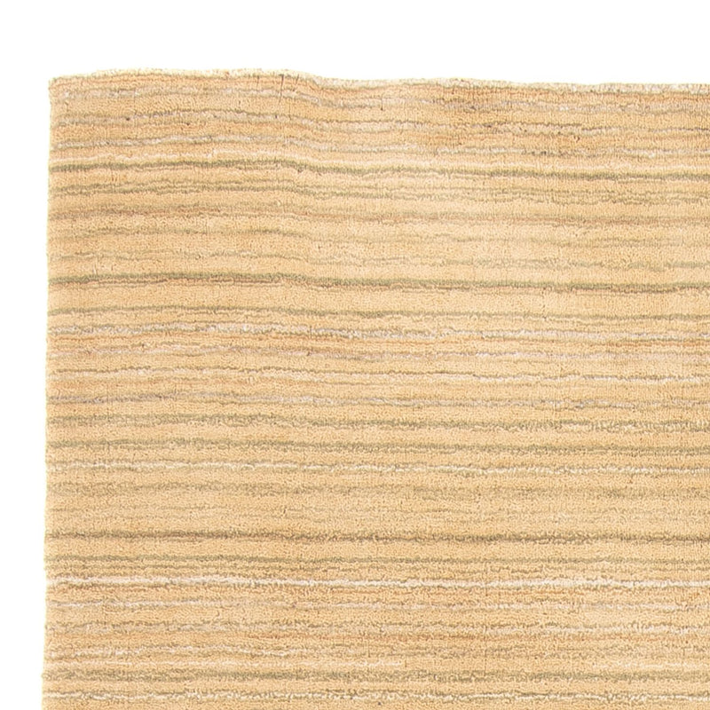 Gabbeh-matta - Softy - 240 x 170 cm - beige