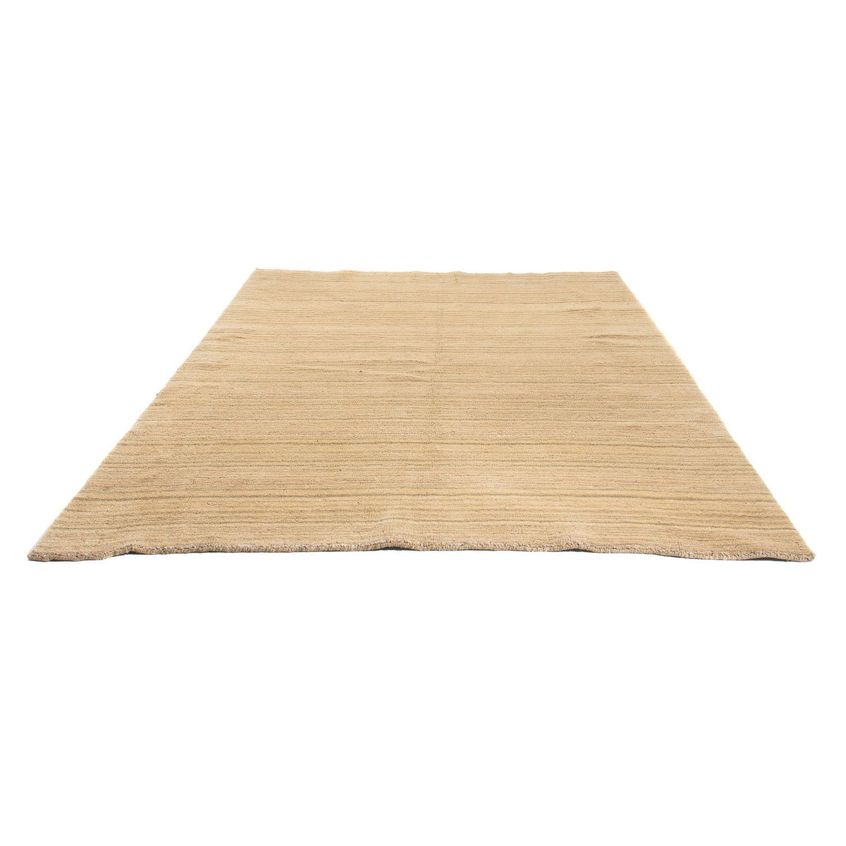 Gabbeh-matta - Softy - 240 x 170 cm - beige