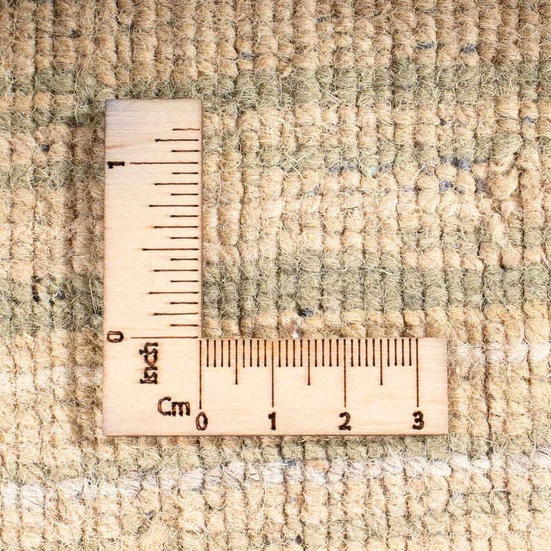 Gabbeh-matta - Softy - 240 x 170 cm - beige