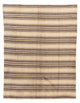 Gabbeh Loom Mattan 240x170cm - Ullmatta