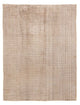Viskosmatta 300x230cm - Viskoseteppich