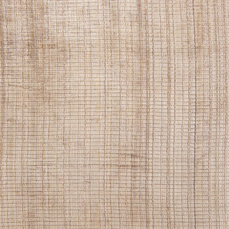 Viskosmatta - 300 x 230 cm - flerfärgad