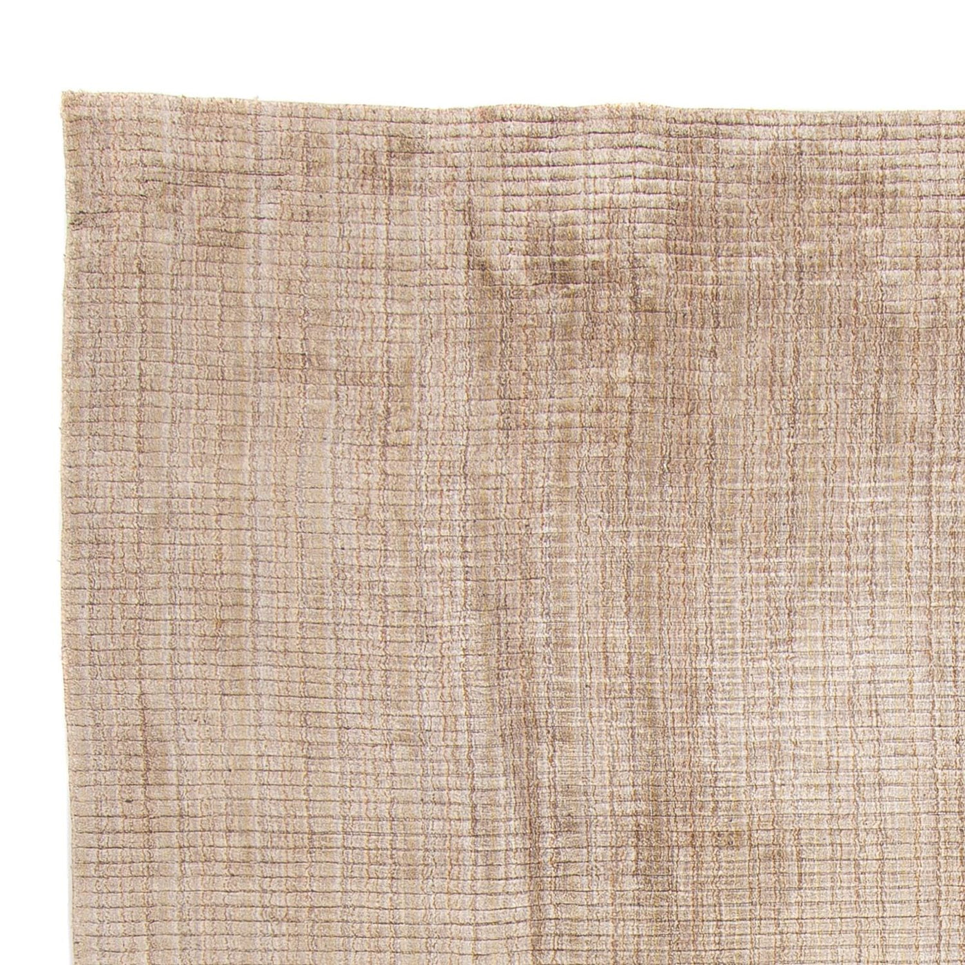 Viskosmatta 300x230cm - Viskoseteppich