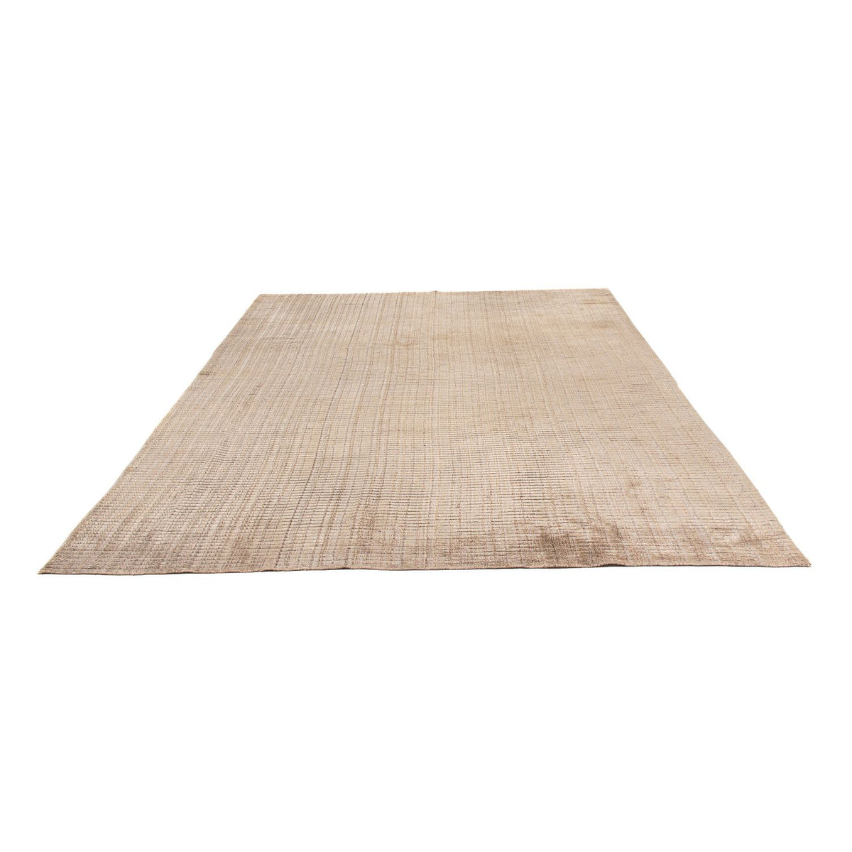 Viskosmatta - 300 x 230 cm - flerfärgad