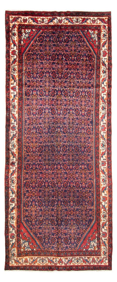 Hamadan Mattan 153x372cm - Persisk matta