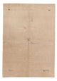 Indo Gabbeh Mattan 240x170cm - Ullmatta