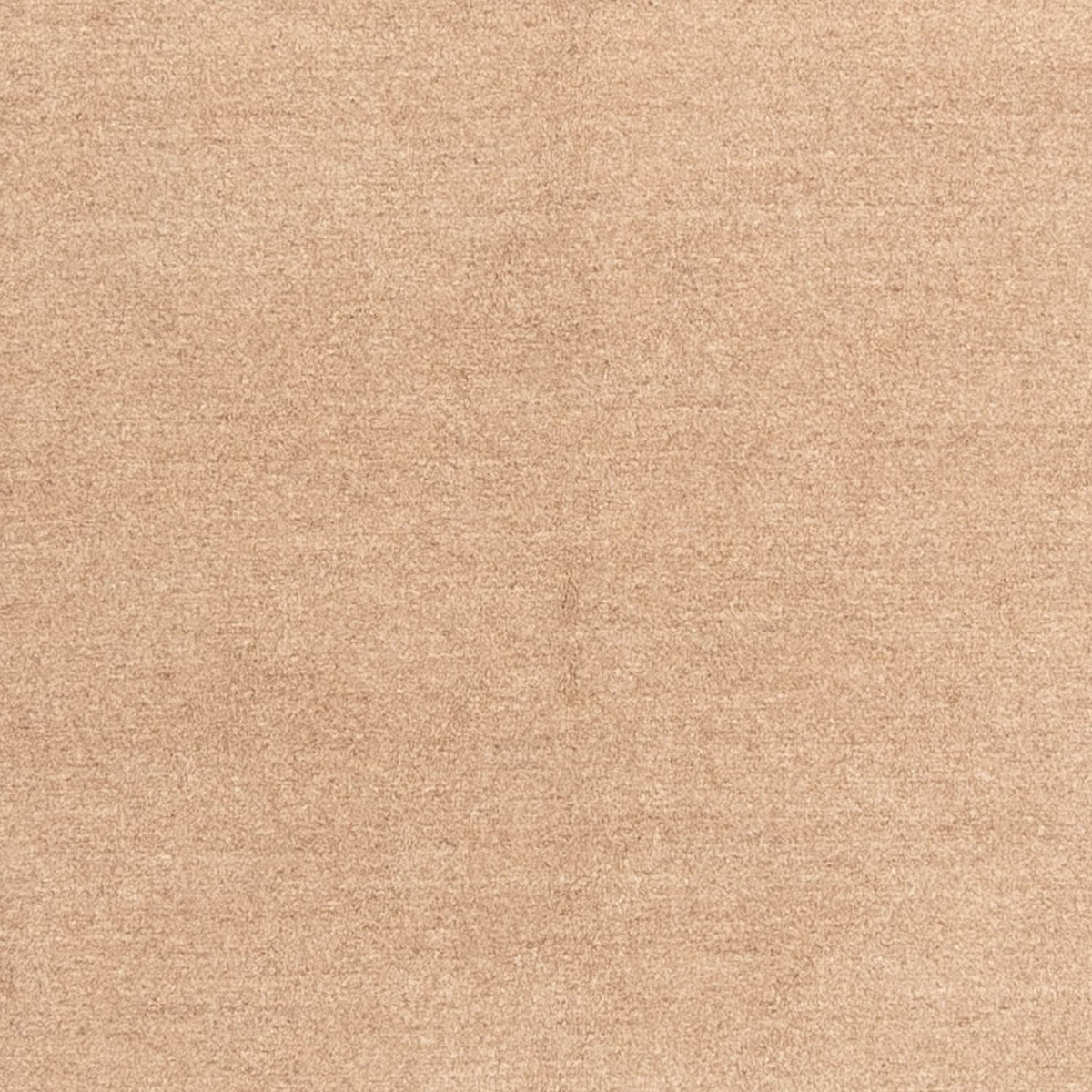 Gabbeh matta - Loribaft Softy - 234 x 172 cm - flerfärgad