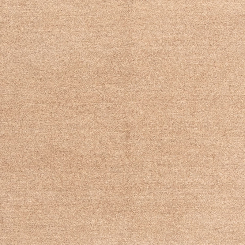 Gabbeh matta - Loribaft Softy - 234 x 172 cm - flerfärgad