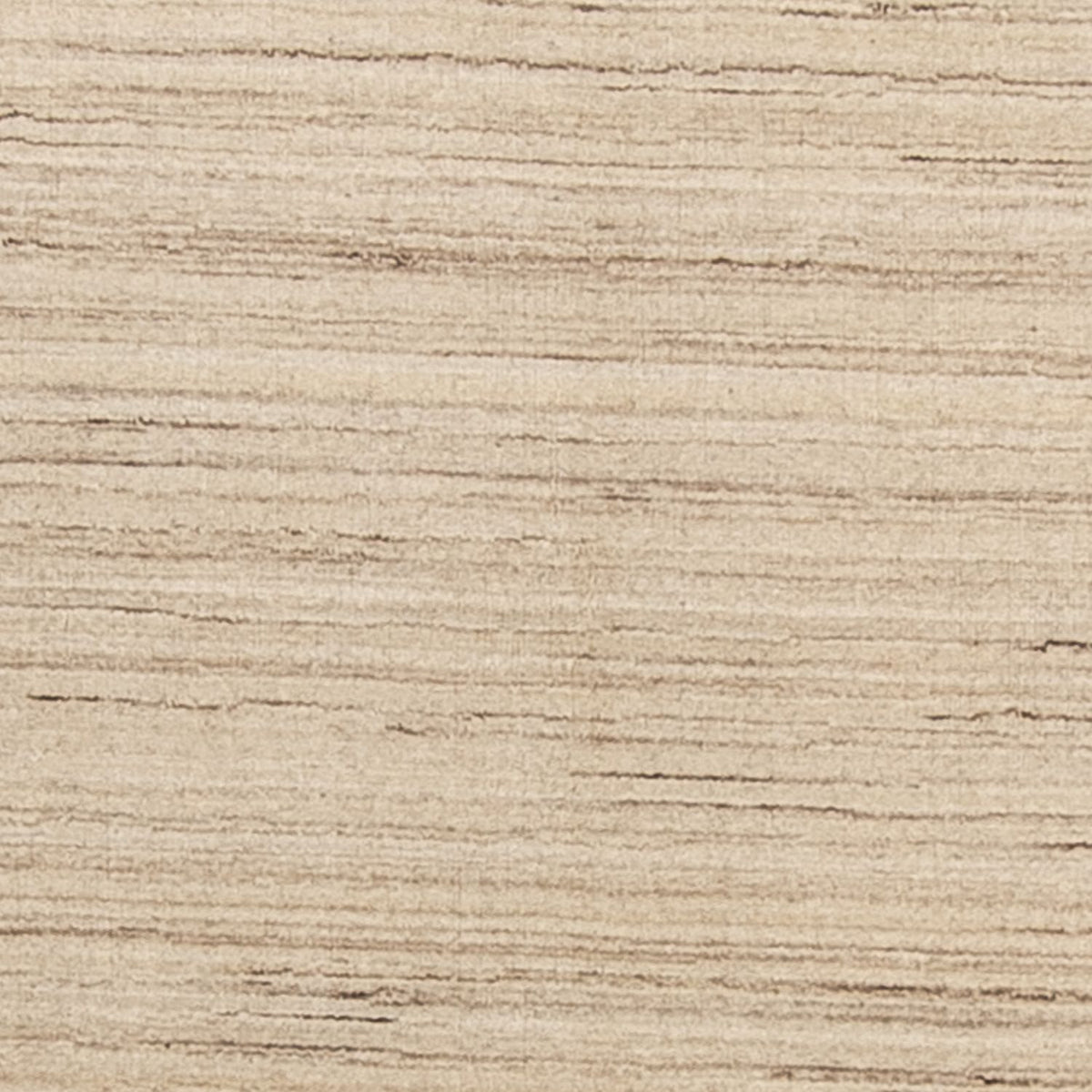 Gabbeh matta - Loribaft Softy - 240 x 170 cm - flerfärgad