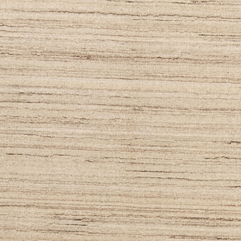 Gabbeh matta - Loribaft Softy - 240 x 170 cm - flerfärgad