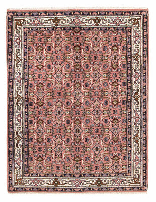 Orientaliska mattor - Bijar - Indus - 240 x 170 cm - lax