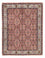 Orientaliska mattor - Bijar - Indus - 240 x 170 cm - lax