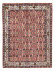 Indo Bidjar Mattan 240x170cm - Oriental Carpet