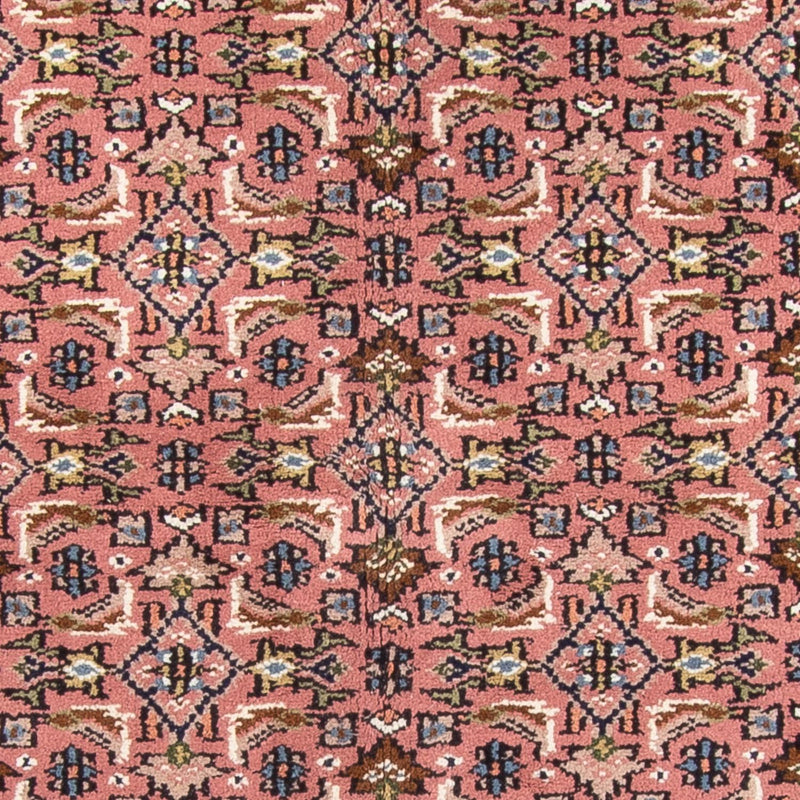 Orientaliska mattor - Bijar - Indus - 240 x 170 cm - lax