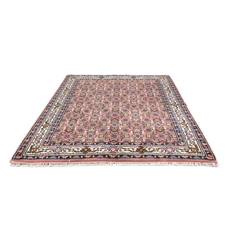 Orientaliska mattor - Bijar - Indus - 240 x 170 cm - lax