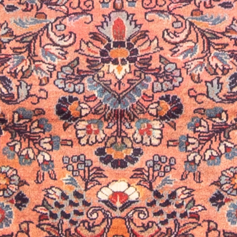 Runner Persisk matta - Classic - 301 x 81 cm - lax