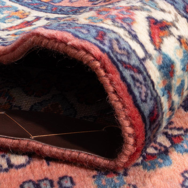 Runner Persisk matta - Classic - 301 x 81 cm - lax