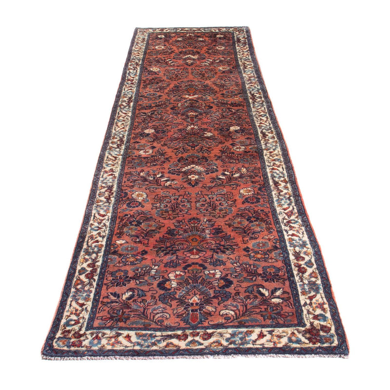 Runner Persisk matta - Classic - 301 x 81 cm - lax