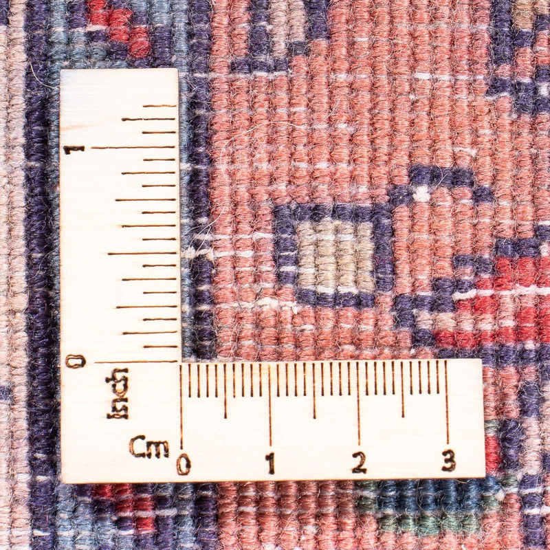 Runner Persisk matta - Classic - 301 x 81 cm - lax