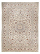 Kashan Mattan 398x295cm - Persisk matta