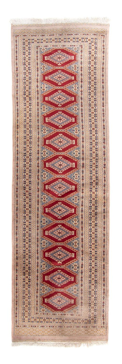 Pakistanska mattan 90x315cm - Oriental Carpet