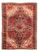 Gholtogh Mattan 144x98cm - Persisk matta