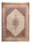 Orientaliska mattor - Bijar - Indus - 415 x 300 cm - beige