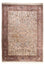 Orientaliska mattor - Bijar - Indus - 400 x 300 cm - beige