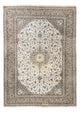 Kashan Mattan 356x250cm - Persisk matta