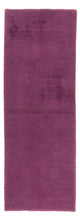 Gabbeh Loom Mattan 245x85cm - Ullmatta