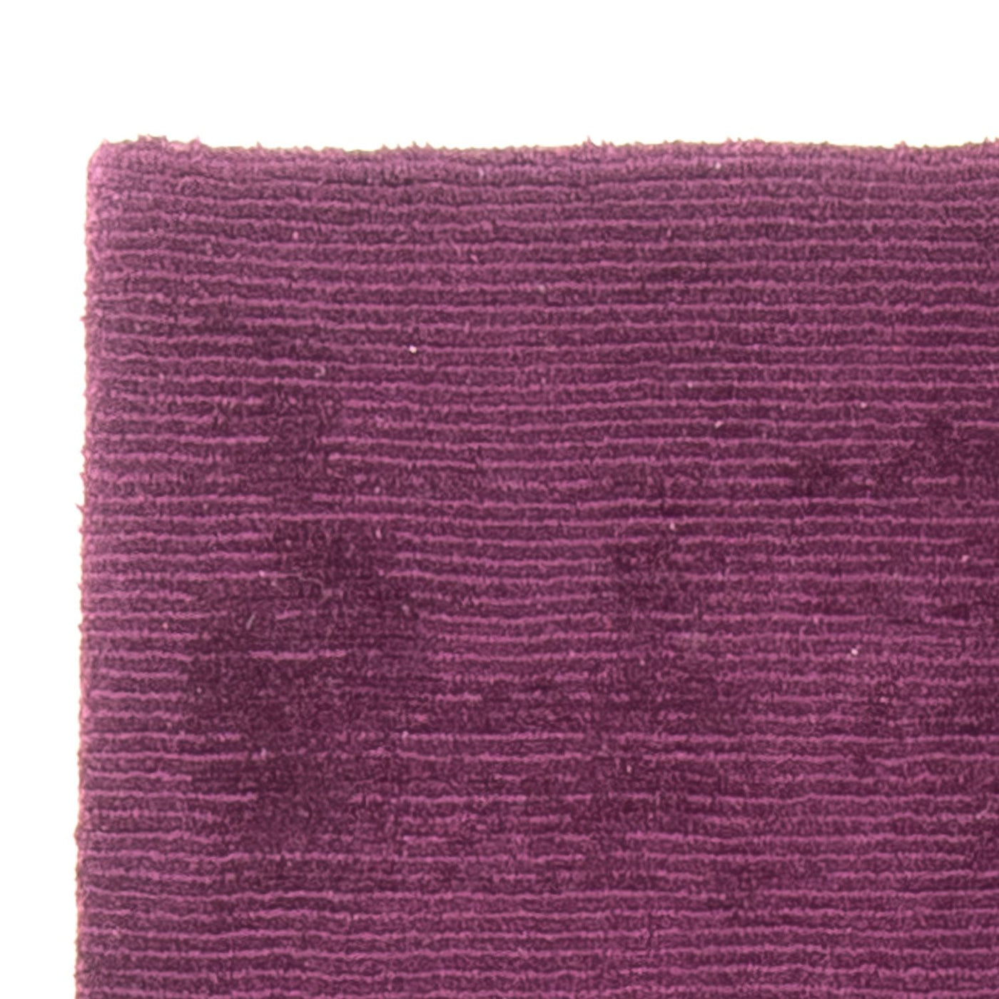 Gabbeh Loom Mattan 245x85cm - Ullmatta
