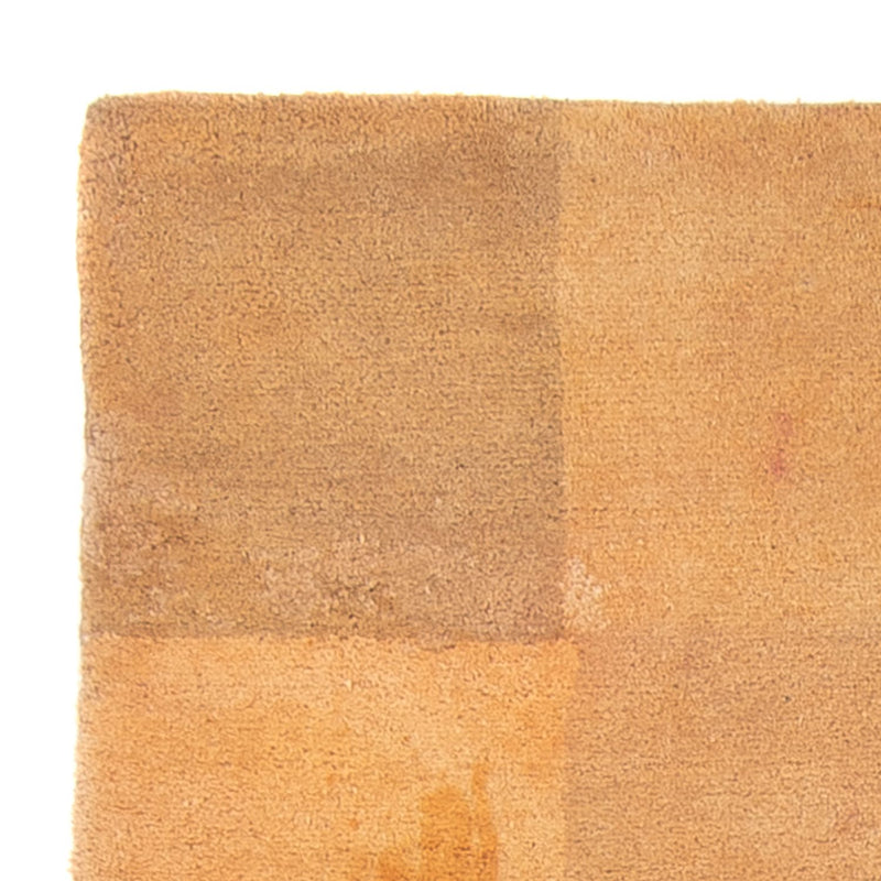 Gabbeh-matta - Indus - 190 x 130 cm - flerfärgad