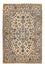Persiska mattor - Keshan - 150 x 100 cm - beige