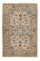 Kashan Mattan 150x100cm - Persisk matta